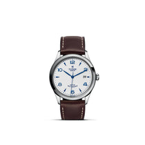 TUDOR 1926 - Weston Jewelers