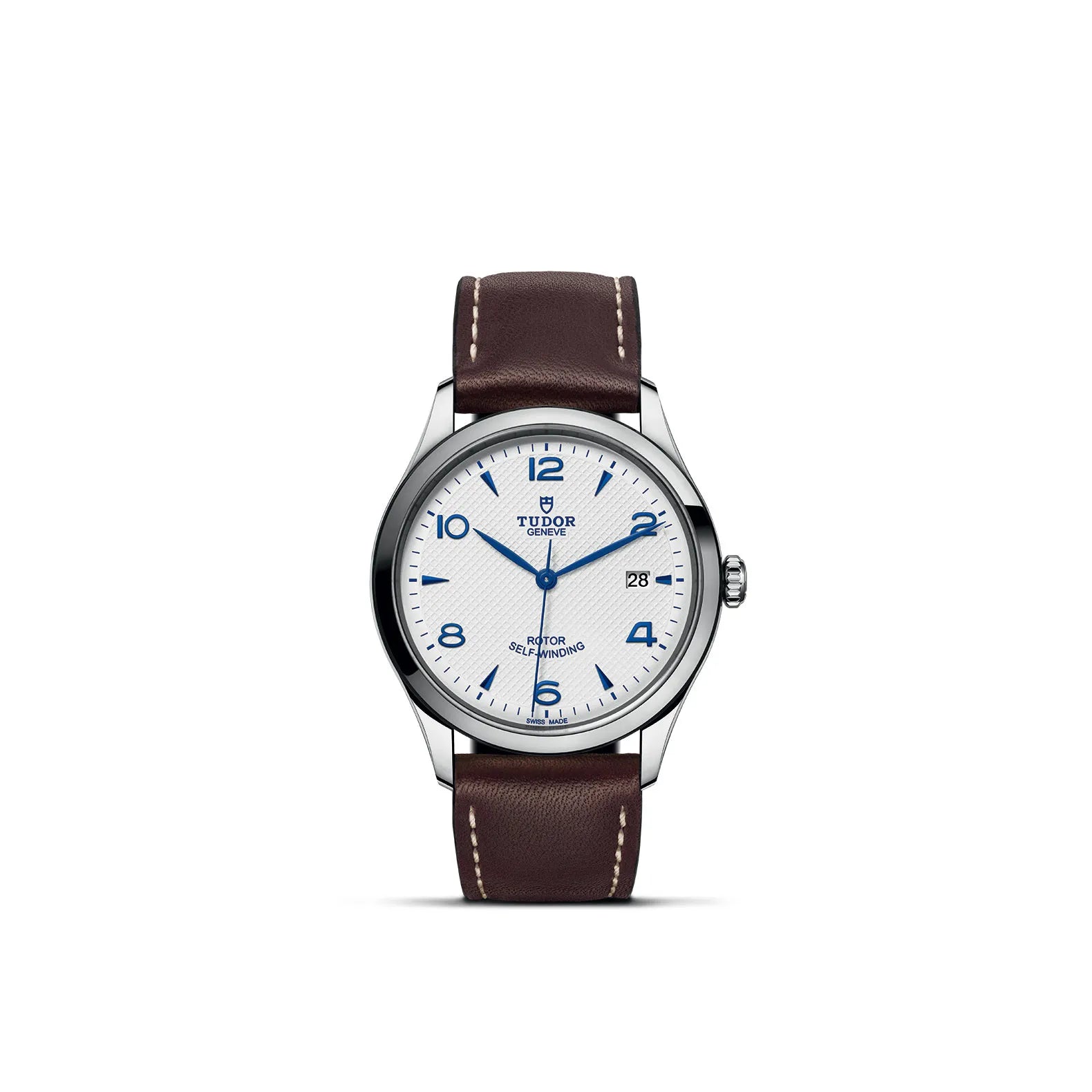 TUDOR 1926 - Weston Jewelers
