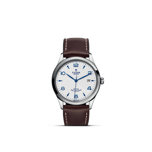 TUDOR 1926 - Weston Jewelers