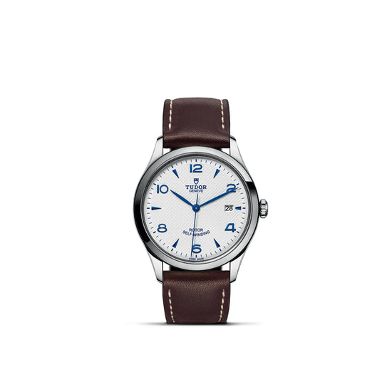 TUDOR 1926 - Weston Jewelers