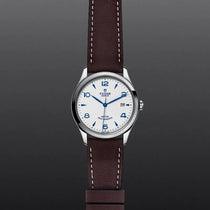 TUDOR 1926 - Weston Jewelers