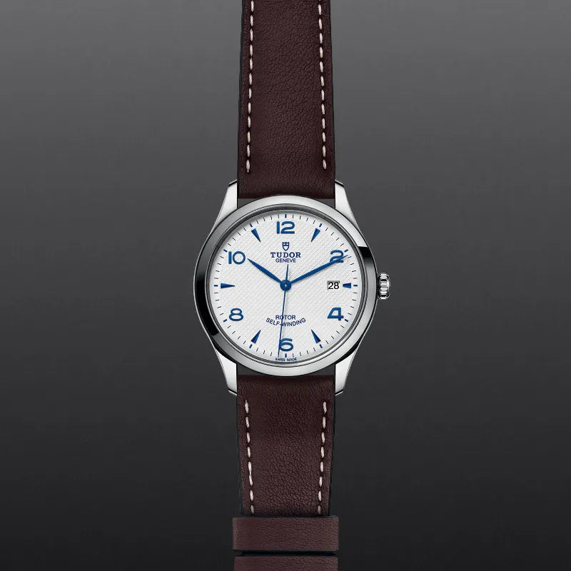 TUDOR 1926 - Weston Jewelers