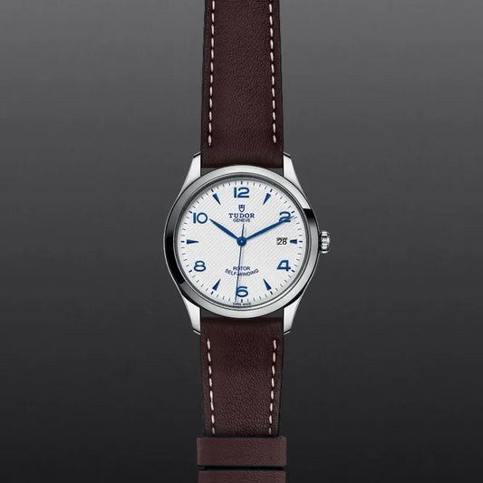 TUDOR 1926 - Weston Jewelers