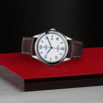 TUDOR 1926 - Weston Jewelers