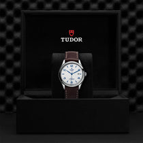 TUDOR 1926 - Weston Jewelers