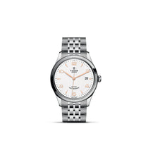 TUDOR 1926 - Weston Jewelers
