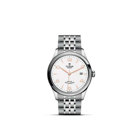 TUDOR 1926 - Weston Jewelers