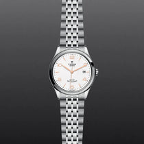 TUDOR 1926 - Weston Jewelers