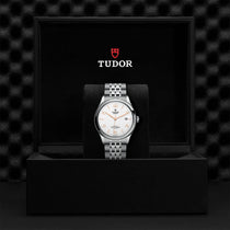 TUDOR 1926 - Weston Jewelers