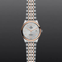 TUDOR 1926 - Weston Jewelers