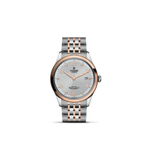 TUDOR 1926 - Weston Jewelers