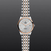 TUDOR 1926 - Weston Jewelers