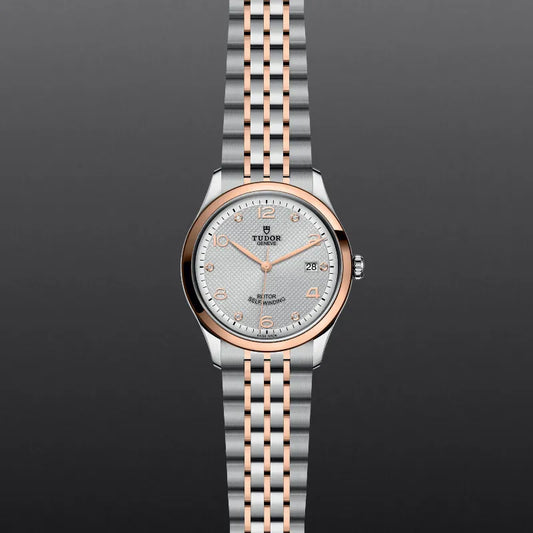 TUDOR 1926 - Weston Jewelers