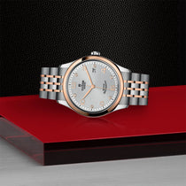 TUDOR 1926 - Weston Jewelers