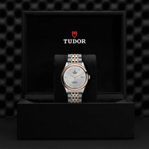 TUDOR 1926 - Weston Jewelers