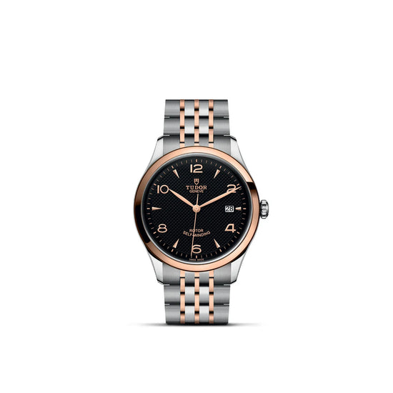TUDOR 1926 - Weston Jewelers