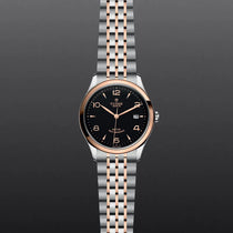 TUDOR 1926 - Weston Jewelers