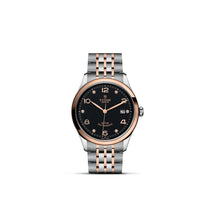TUDOR 1926 - Weston Jewelers
