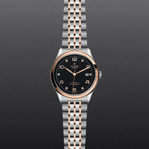 TUDOR 1926 - Weston Jewelers