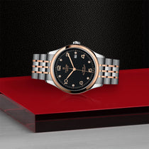 TUDOR 1926 - Weston Jewelers