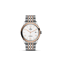 TUDOR 1926 - Weston Jewelers