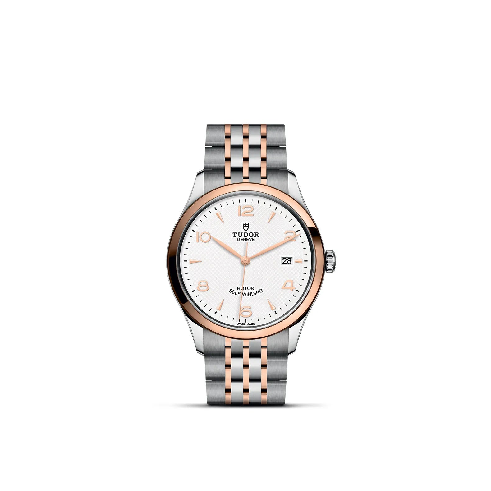 TUDOR 1926 - Weston Jewelers