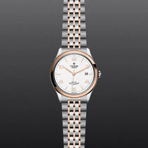 TUDOR 1926 - Weston Jewelers
