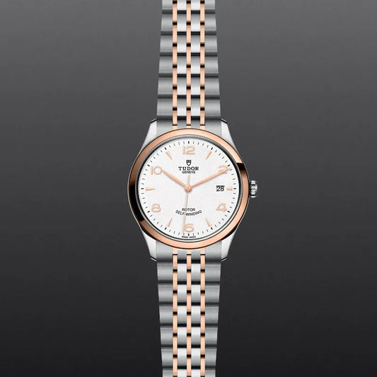 TUDOR 1926 - Weston Jewelers