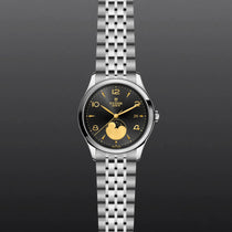 TUDOR 1926 Luna - Weston Jewelers