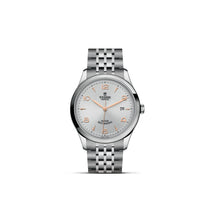 TUDOR 1926 - Weston Jewelers
