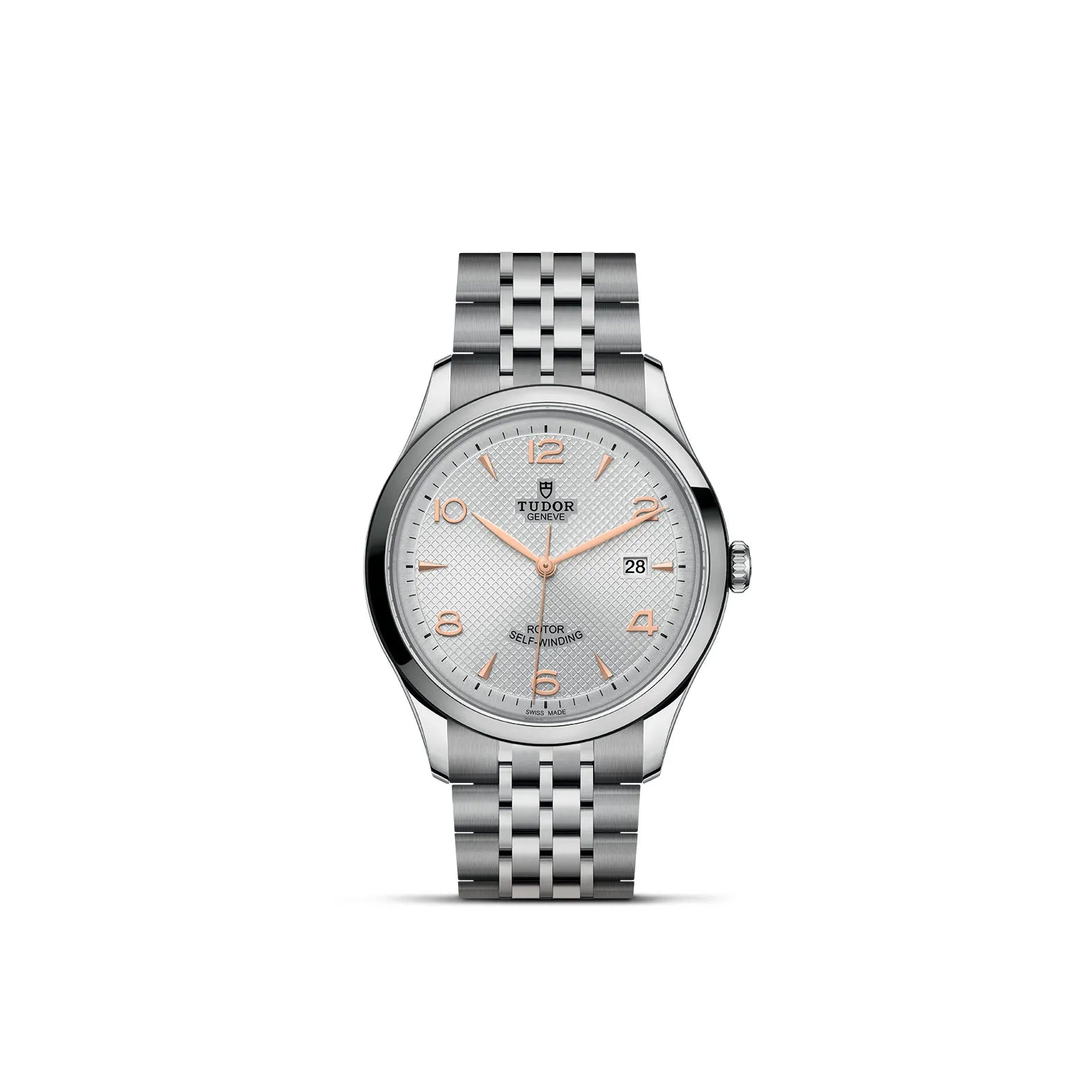 TUDOR 1926 - Weston Jewelers