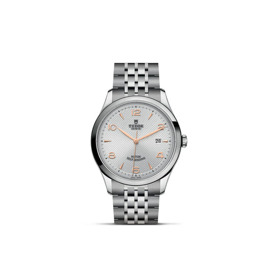 TUDOR 1926 - Weston Jewelers