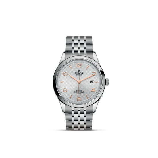TUDOR 1926 - Weston Jewelers