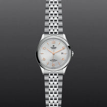 TUDOR 1926 - Weston Jewelers