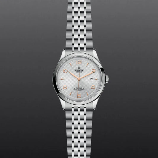 TUDOR 1926 - Weston Jewelers