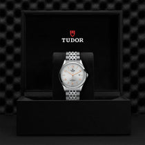 TUDOR 1926 - Weston Jewelers