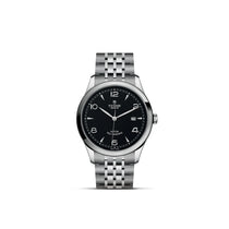 TUDOR 1926 - Weston Jewelers