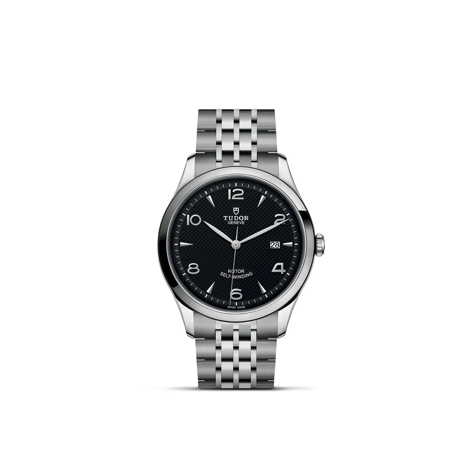 TUDOR 1926 - Weston Jewelers