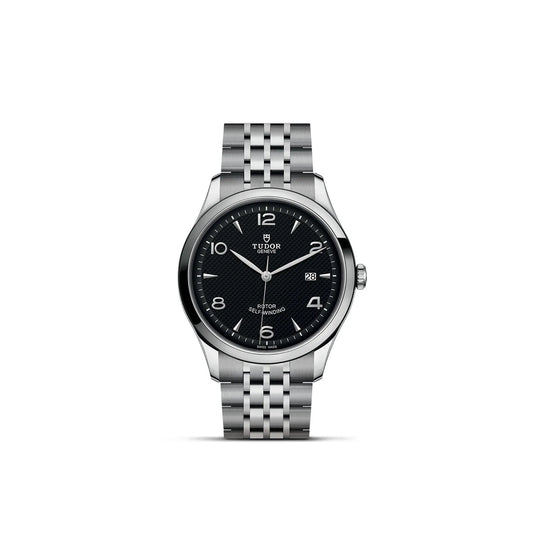 TUDOR 1926 - Weston Jewelers