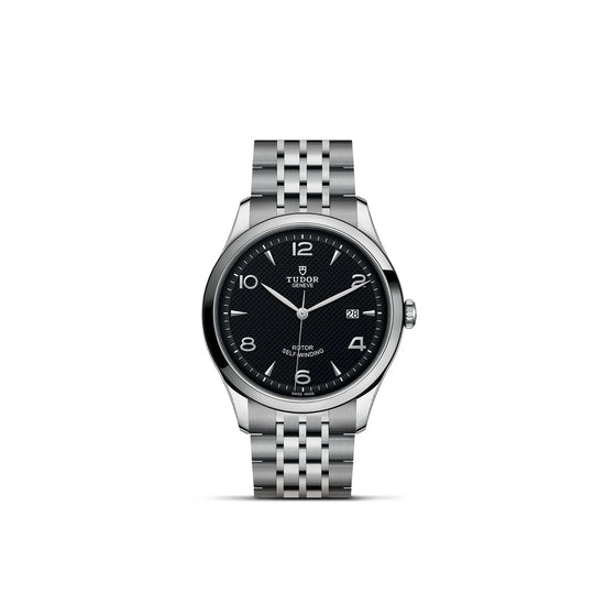 TUDOR 1926 - Weston Jewelers