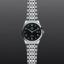 TUDOR 1926 - Weston Jewelers