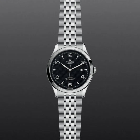 TUDOR 1926 - Weston Jewelers