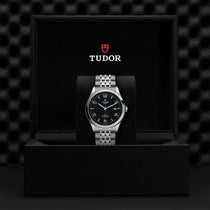 TUDOR 1926 - Weston Jewelers