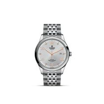 TUDOR 1926 - Weston Jewelers