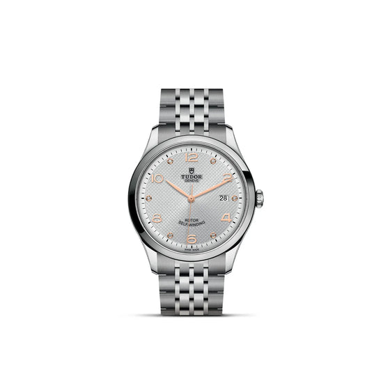 TUDOR 1926 - Weston Jewelers