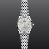 TUDOR 1926 - Weston Jewelers