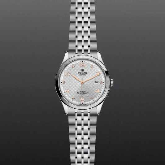 TUDOR 1926 - Weston Jewelers