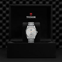 TUDOR 1926 - Weston Jewelers