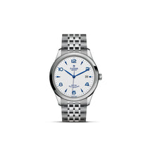 TUDOR 1926 - Weston Jewelers