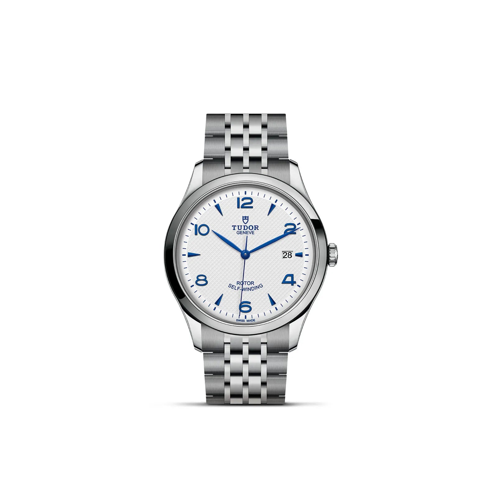 TUDOR 1926 - Weston Jewelers